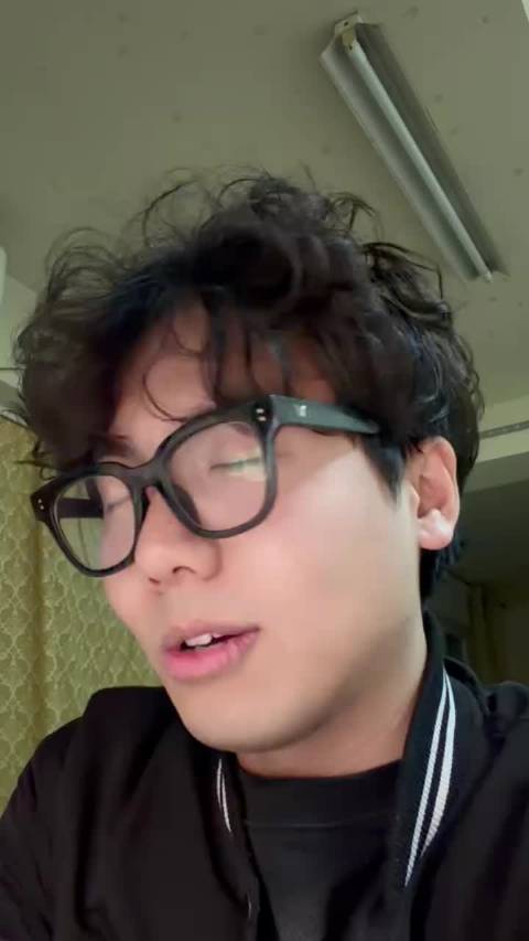 颜凯肯定BE,七轩一定HE,奥莉理想型!怦然心动6下reaction_新闻