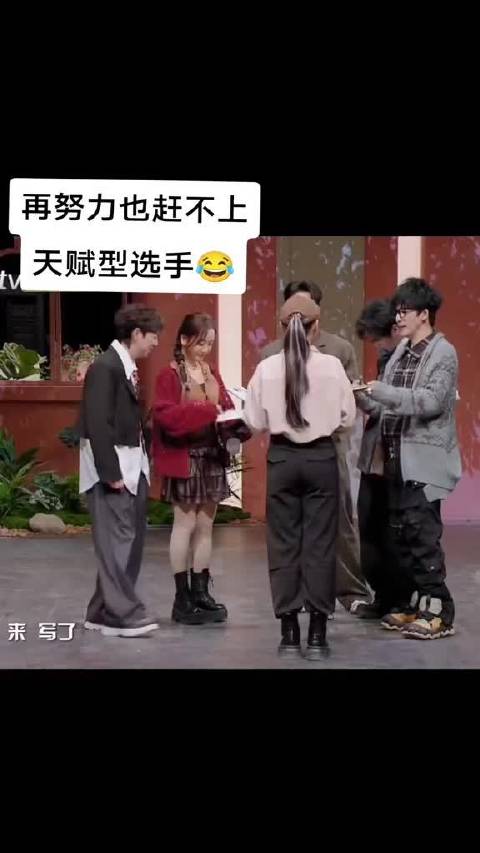 叫大侦探还是草率了