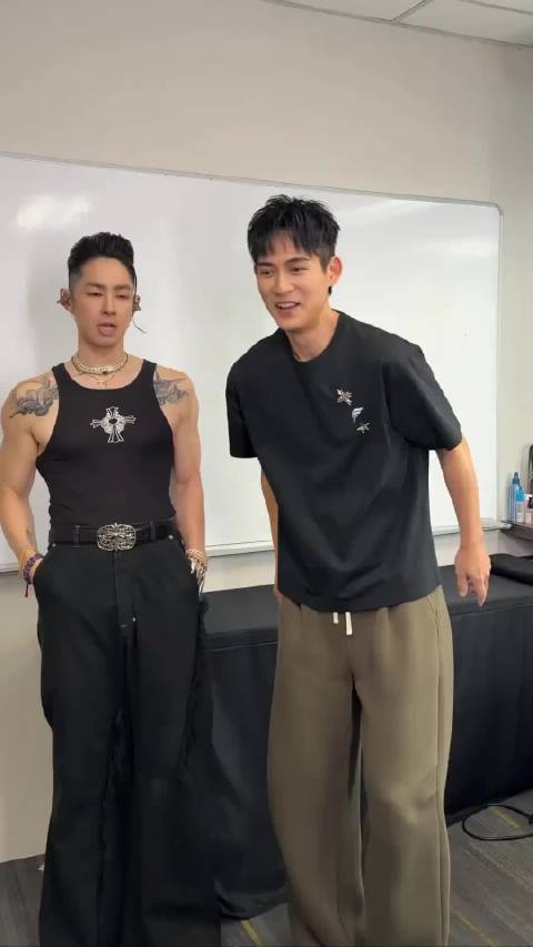 10/6-10/7 來鸟巢看看恆星之城有什么
