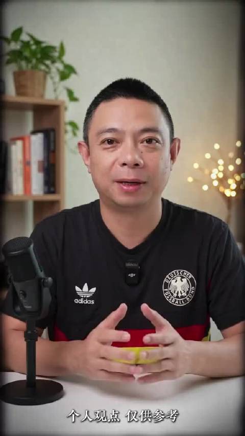 阿斯顿维拉vs诺丁汉森林 拉齐奥vsAC米兰 亚特兰大vs卡利亚里