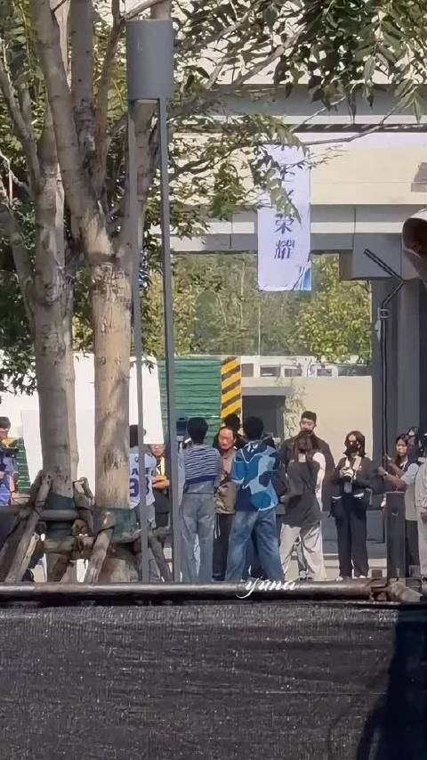 萌萌猪呀 功夫小子来了