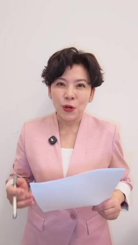 中国女队亚运会团体六连冠，3比0胜日本女队
