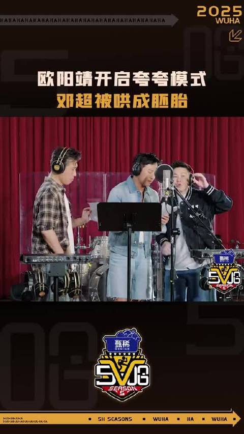 有的鼓励做什么都会成功的