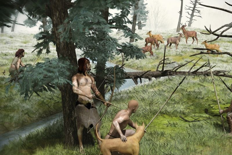 狗肉到底能不能吃？<a href=