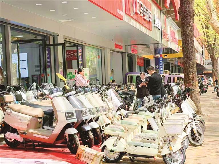 西安市场库存车
暂维持原价