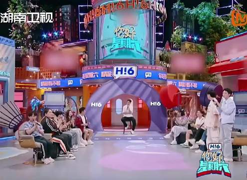 羽毛球队唱得这么好，隔壁游泳队知道吗