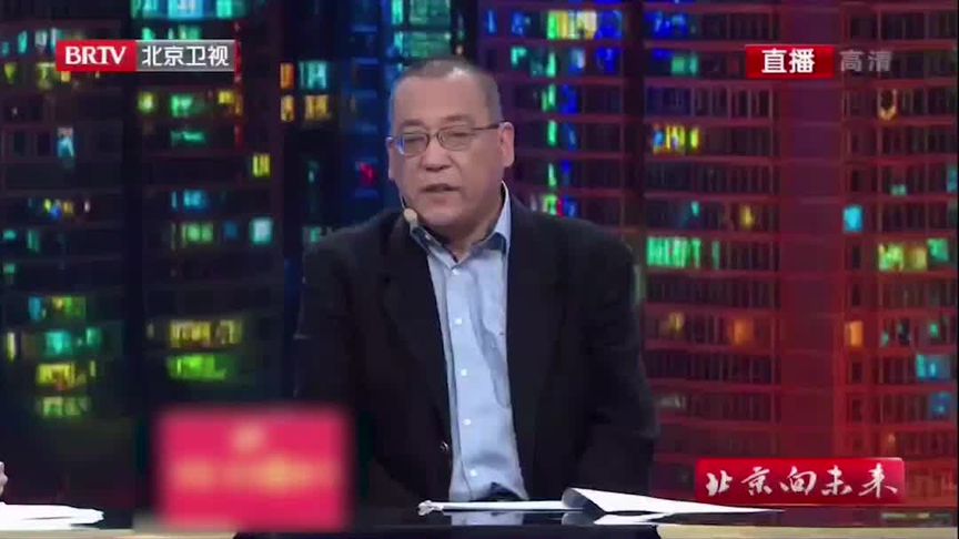 中国冬奥健儿之前的职业跨度有多大 只有你想不到，没有冬奥健儿跨不了的行业，有童星苏翊鸣跨界参与到单板滑雪项目当中，还有