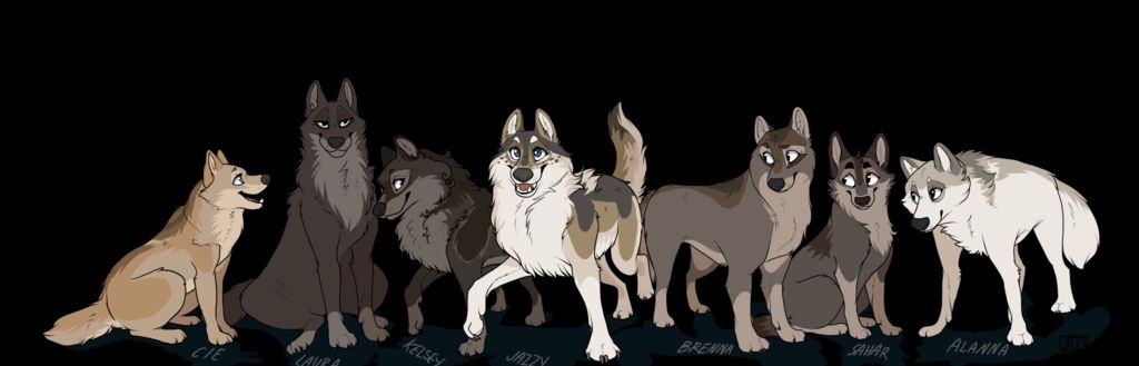 狗肉到底能不能吃？<a href=