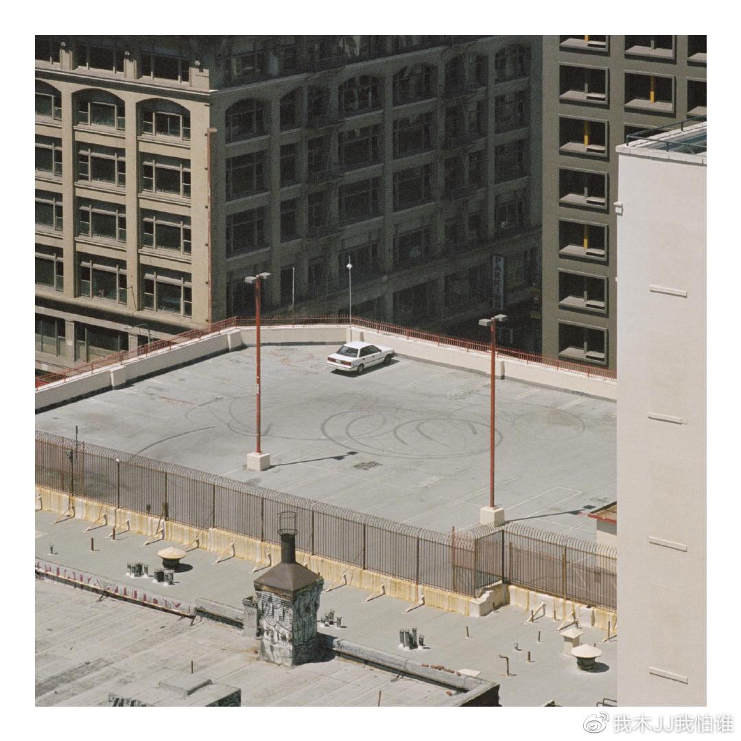 Youngboy Never Broke Again Outside Today Lyrics 「木鸡闻」专辑榜:你霉表示拿下实销年冠只需要一周