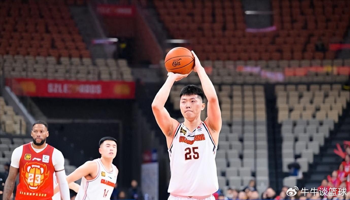 一个都不走！“四张”全部留在广东宏远，杜锋坚持要培养