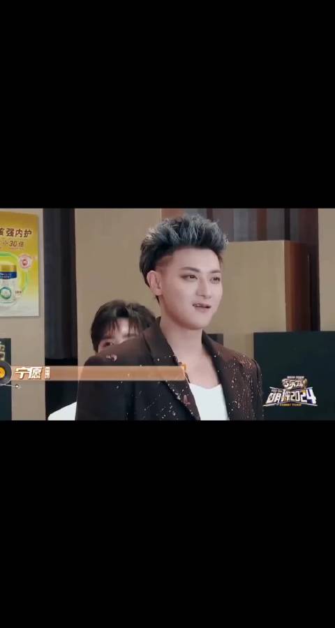 孟姐高光时刻，又幸福了啊啊啊~好好听！