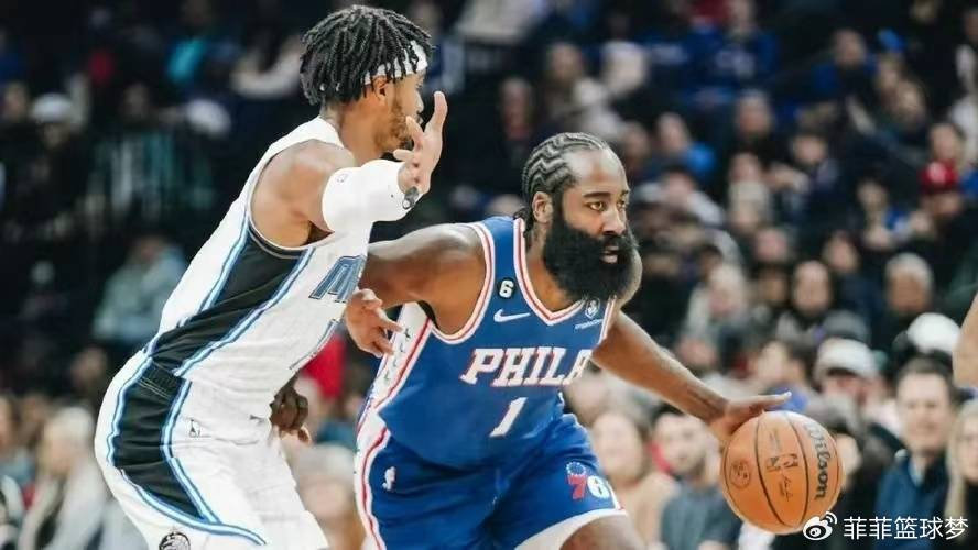 哈登转会雄鹿背后的真相揭秘球队重建计划的关键一步