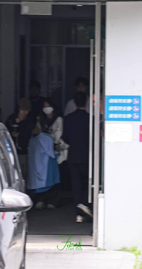 长沙 今天是清爽男大 邢武要来啦