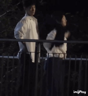 《骄阳伴我》官宣开机，肖战白百番位确定，首次同框路透引热议休闲区蓝鸢梦想 - Www.slyday.coM