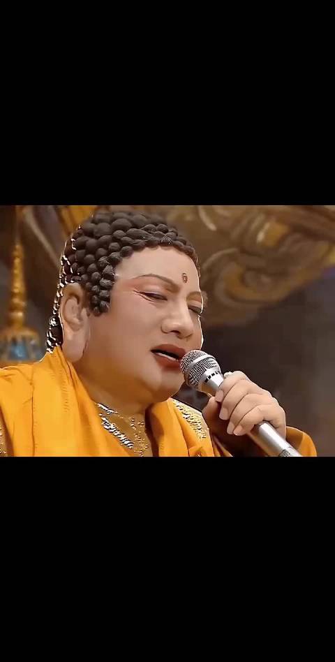 大话西游西游记经典人物