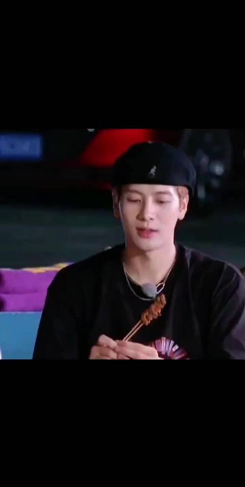 不是大勋哥你把咱嘉嘉整得不自信了