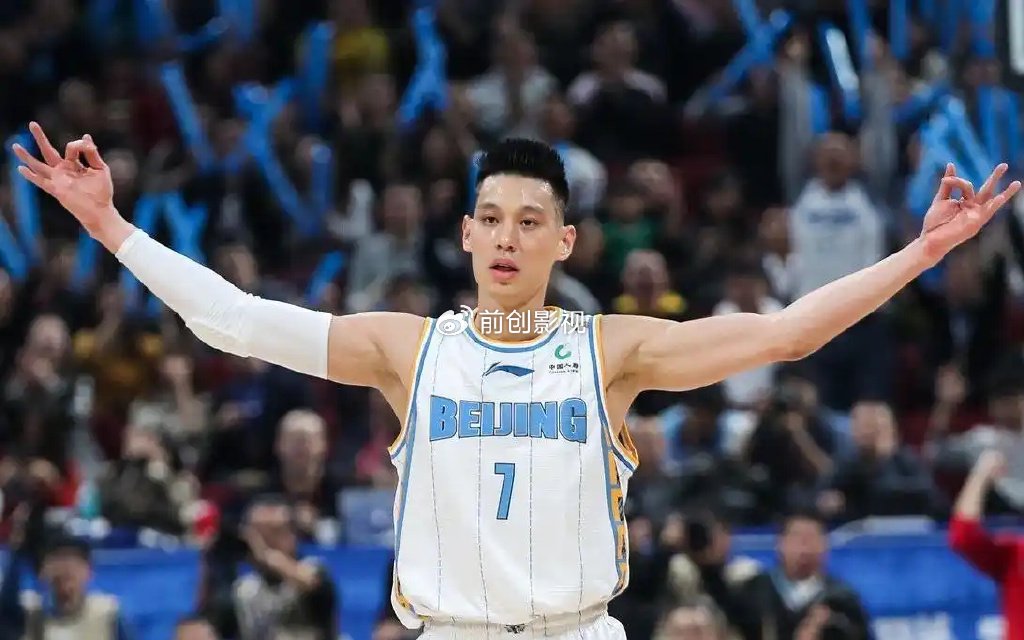 正式退出，林书豪官宣，退役原因找到，薪水曝光，新岗位或曝光