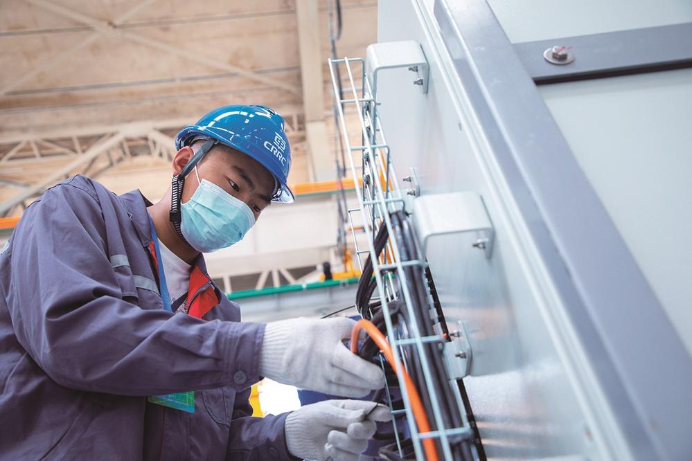 松原附近还有200块钱的爱情吗