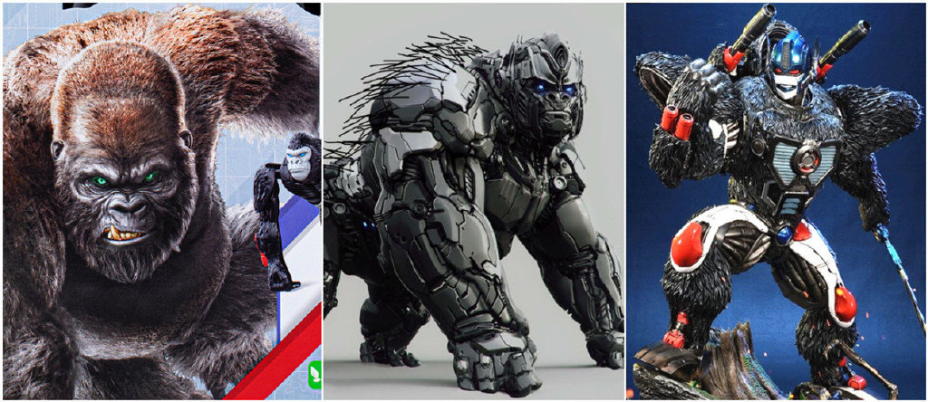 葛仙医金刚丸对腰椎间盘突出有效吗 金刚丸适合哪些人群使用