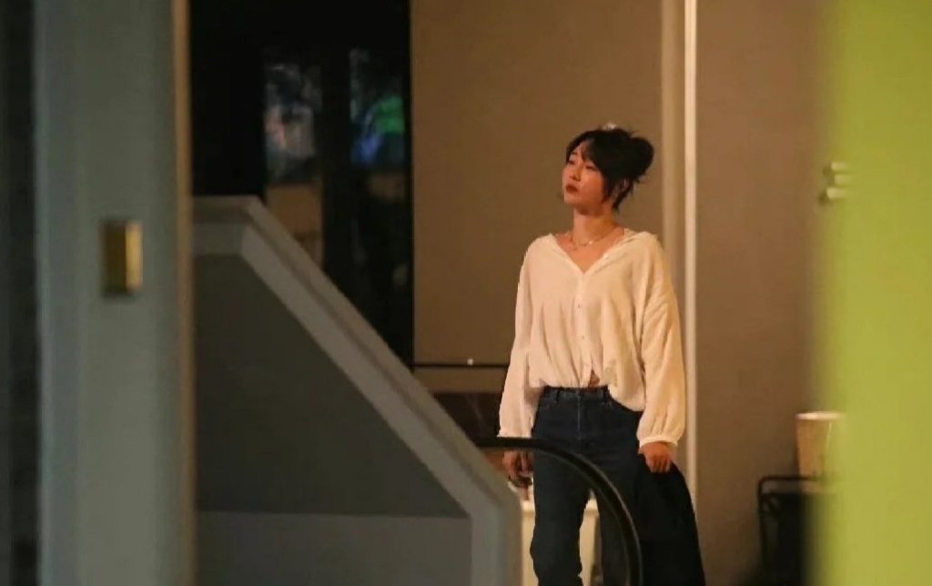 《骄阳伴我》官宣开机，肖战白百番位确定，首次同框路透引热议休闲区蓝鸢梦想 - Www.slyday.coM