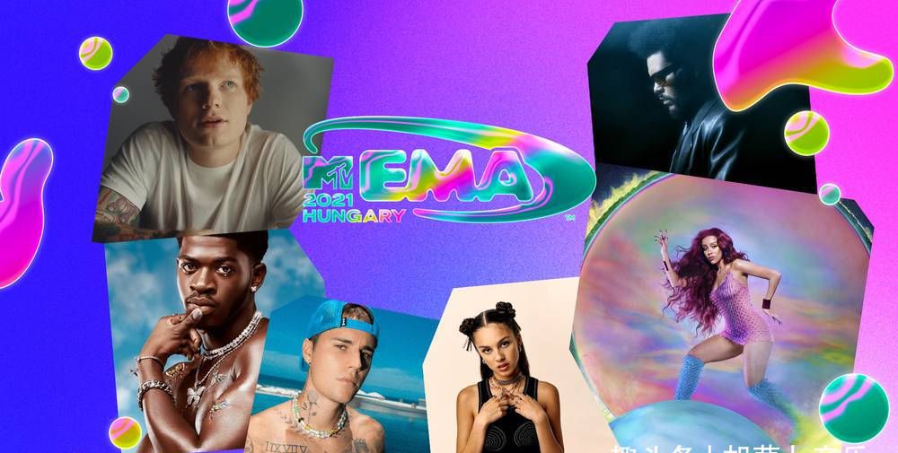 美国香水品牌排行榜_今日欧美圈:MTV欧洲音乐大奖提名公开,碧梨宣布推出香水品牌