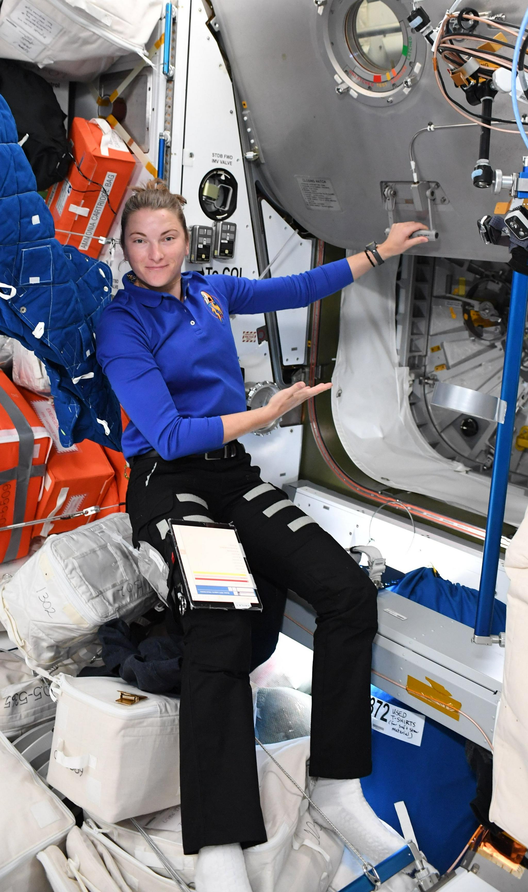 前两天由于受<a href=