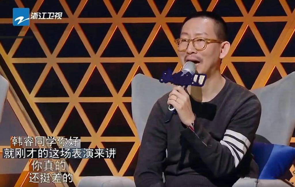 信樂團選主唱_信樂團現任主唱_信樂團的新主唱