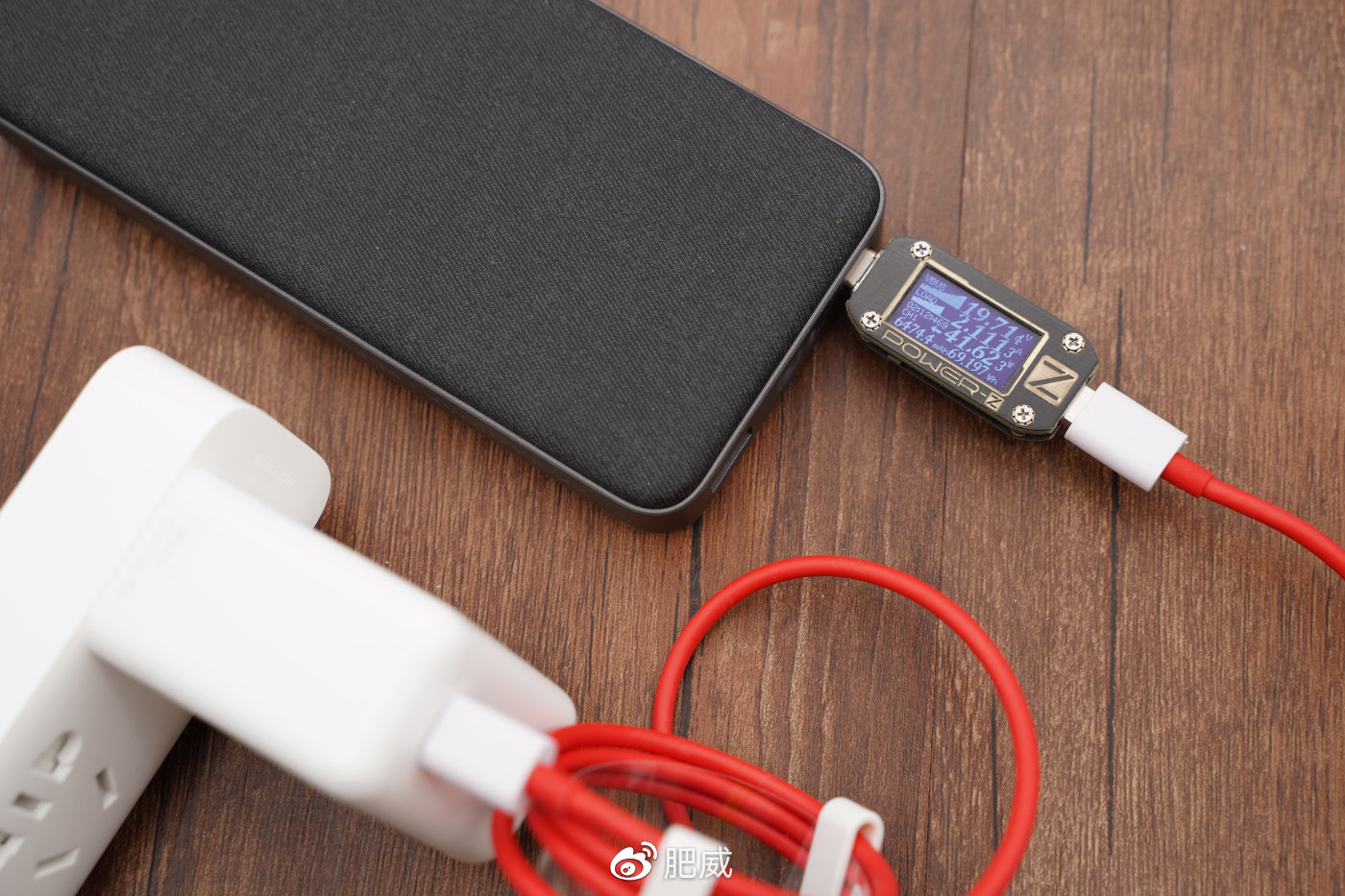 普通双USB充电器 双usb万能充电头2.1A 通用手机usb充电头-阿里巴巴