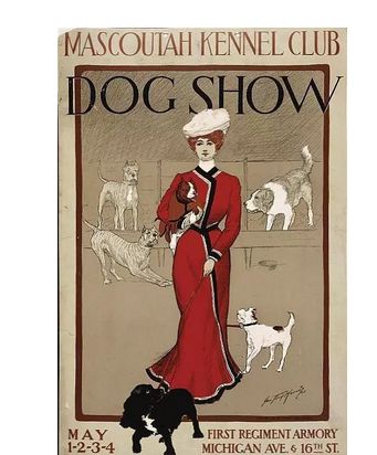 狗肉到底能不能吃？<a href=