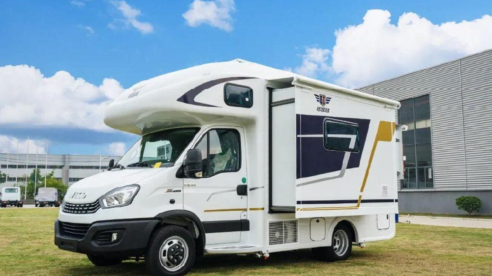 扬州赛德白鲸PLUS双拓展 清新淡雅旅居空间 多床位大水电