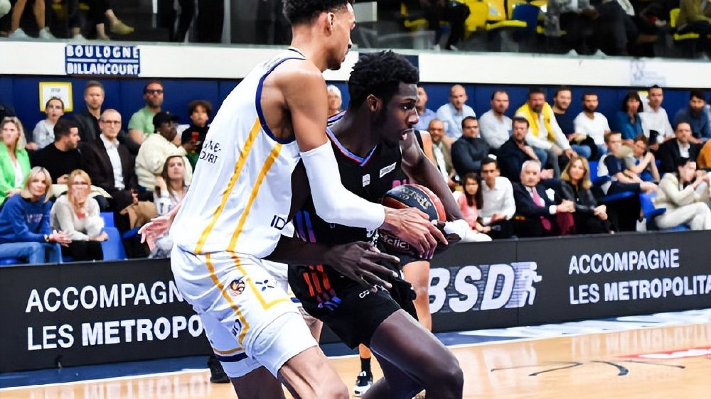 掘金内线新星崛起浓眉级表现震撼西部战局