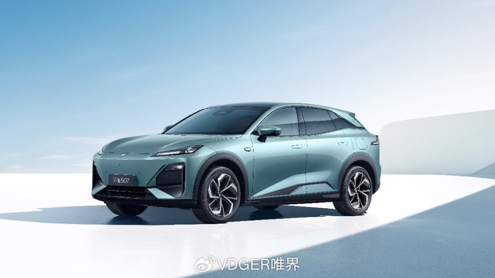 长安汽车“北斗天枢2.0”计划，开启智驾新时代