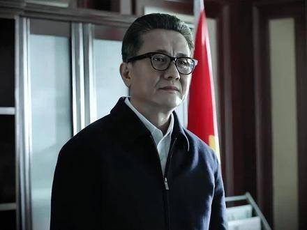 《忏悔录》中不见忏悔，唯见赌局落定后的坦荡气度