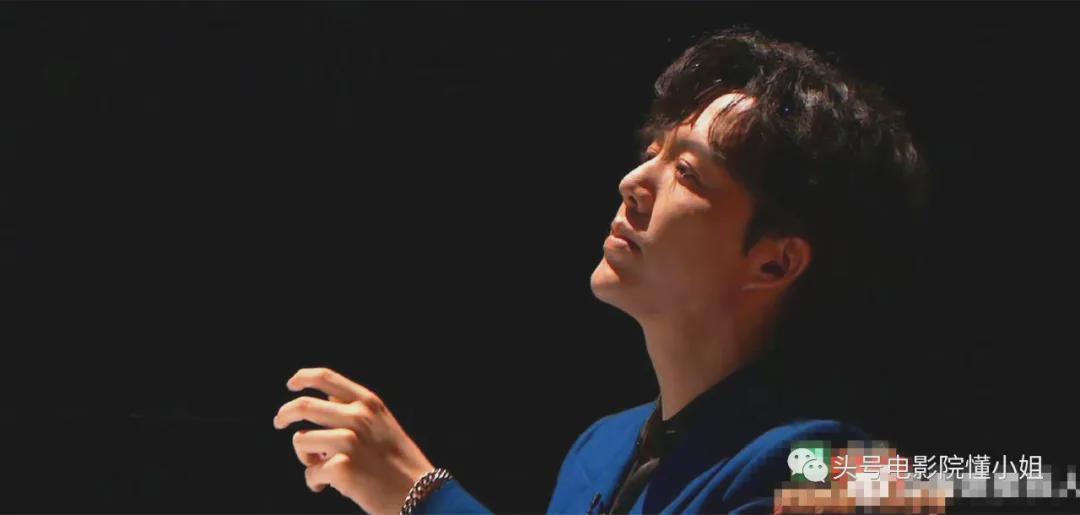 李云迪嫖娼被拘留!重返披荆斩棘舞台成绝唱,黄海波教训还不深刻吗休闲区蓝鸢梦想 - Www.slyday.coM 李云迪嫖娼被拘留!重返披荆斩棘舞台成绝唱,黄海波教训还不深刻吗休闲区蓝鸢梦想 - Www.slyday.coM