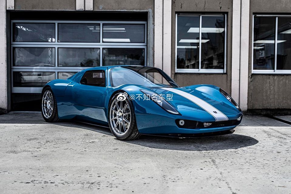 提起Franco Sbarro这个名字