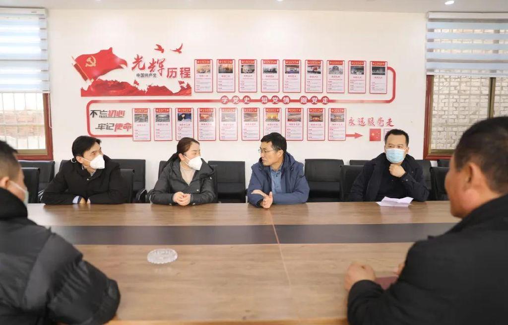 学到了吗（咸阳市第一人民医院网上预约）咸阳市第一人民医院网上咨询，(图2)