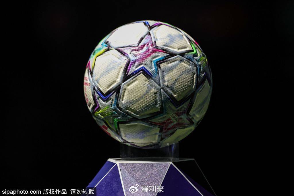 福登欧冠帽子戏法:曼城5-1血洗AEK宣告复苏