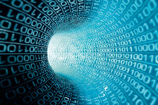 新一轮汽车下乡启动 有效提振汽车消费