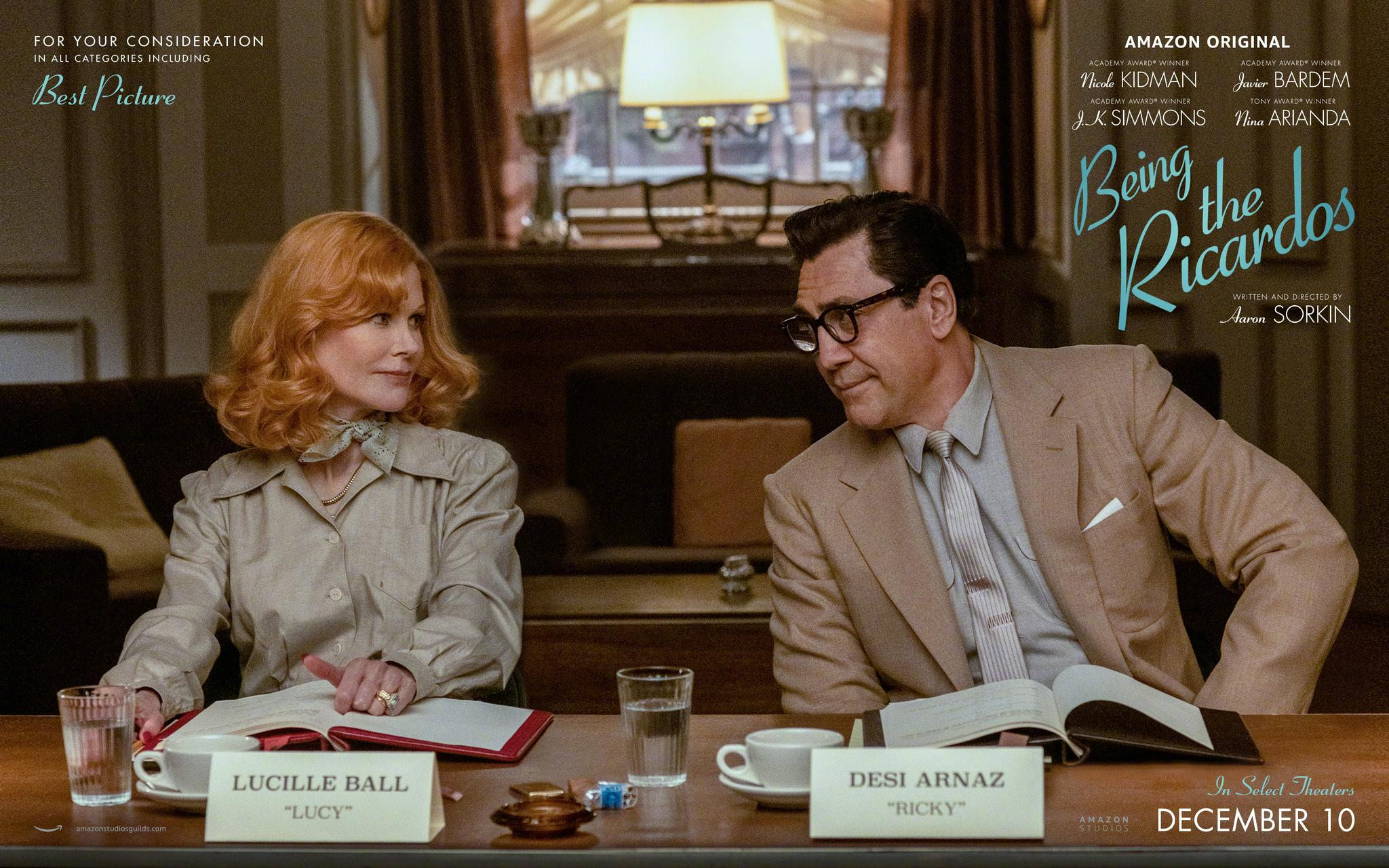 教父影评人生感悟 狮子队徽足球盘点