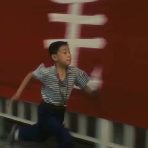 “我发誓要说真话”