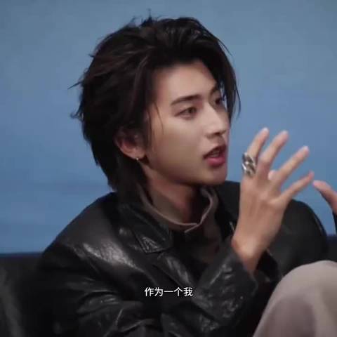 时间会证明一切