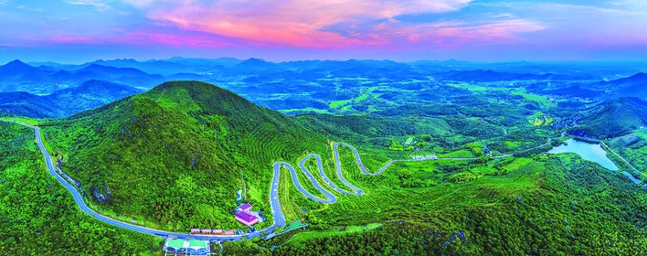 “合肥狂风”开门红燃爆庐江