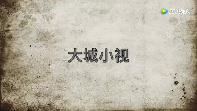 周润发经典片段,少不了顾嘉辉的配乐,各种火拼,粤语原声_视频