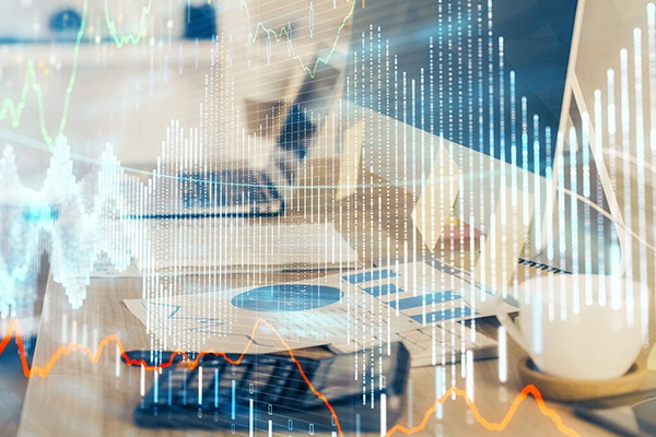 抢滩保险市场遇阻 这路资本缘何迎难而上