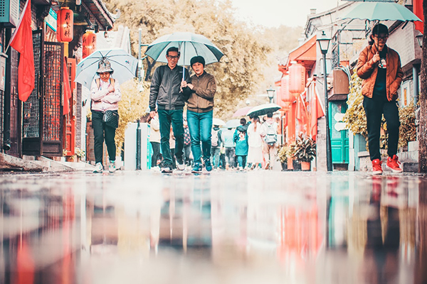 郴州冬季车展即将开幕