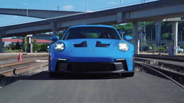 请你努力，为了自己和爱你的人"