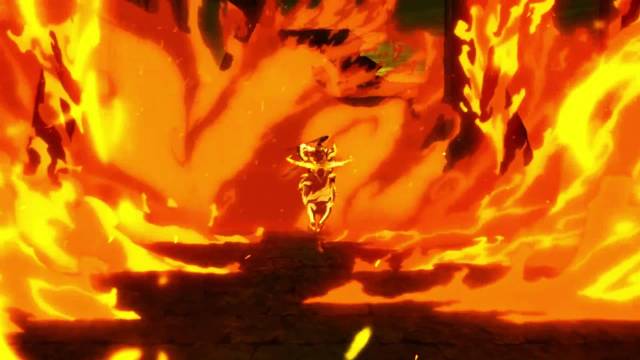 谁懂这一版妲己带来的震撼