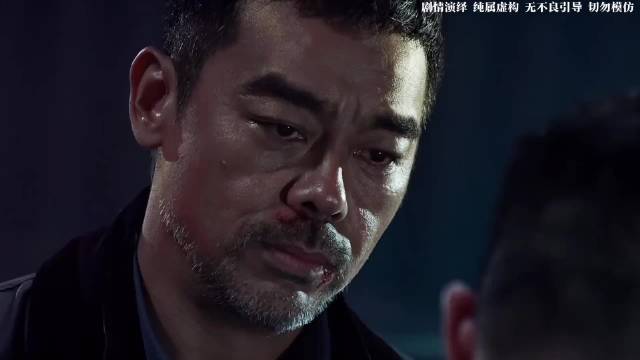 兄弟破防了 不要再往兄弟的伤口上撒盐了 哈哈