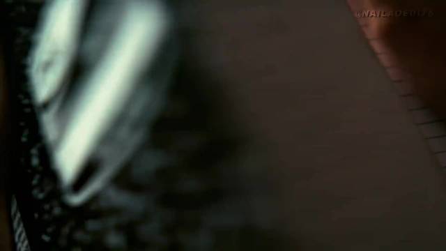 不要温和地走进那个良夜