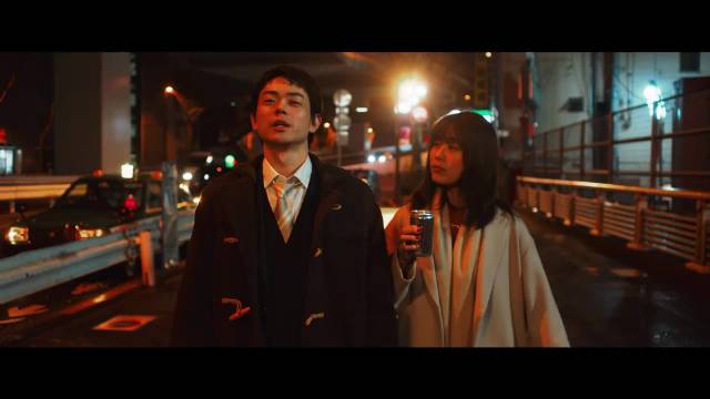 “如果注定失去，那么相遇的意义是什么”